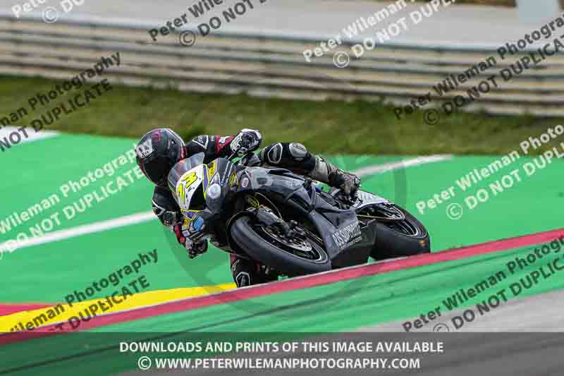 May 2024;motorbikes;no limits;peter wileman photography;portimao;portugal;trackday digital images